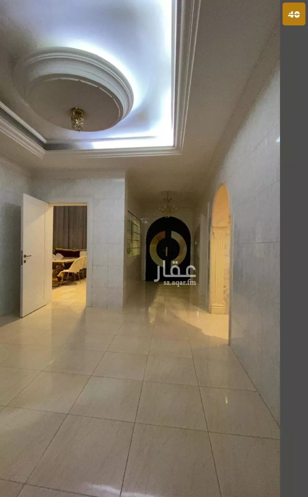 6 bedroom villa in Al Quds, Riyadh 10