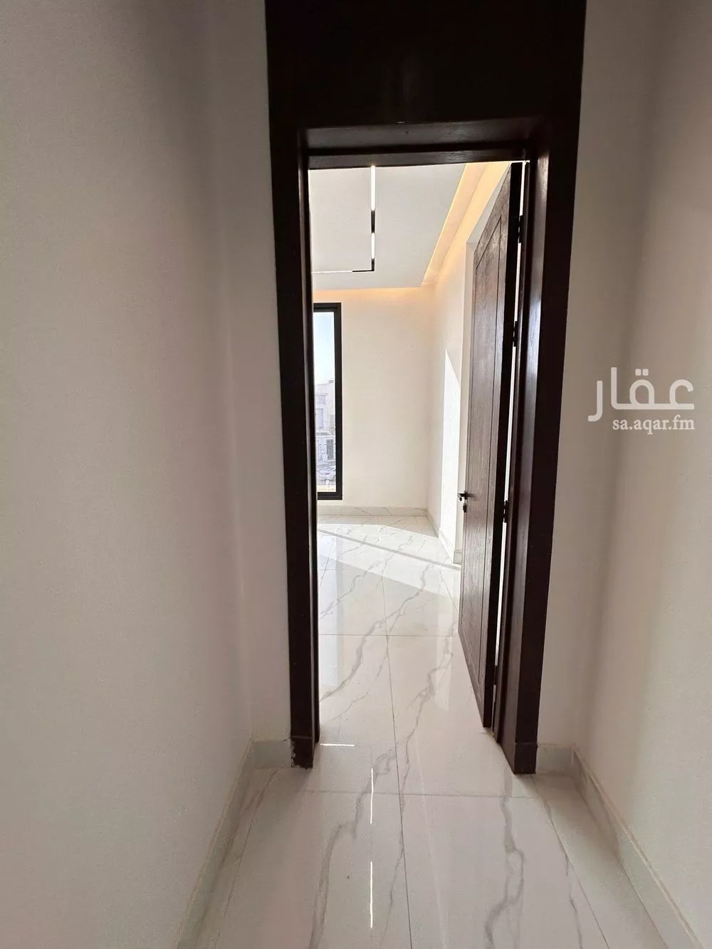 3 bedroom floor in Ash Sharq 2