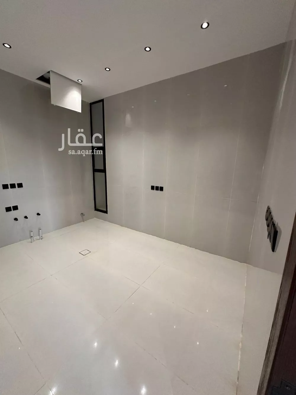 3 bedroom floor in Ash Sharq 11