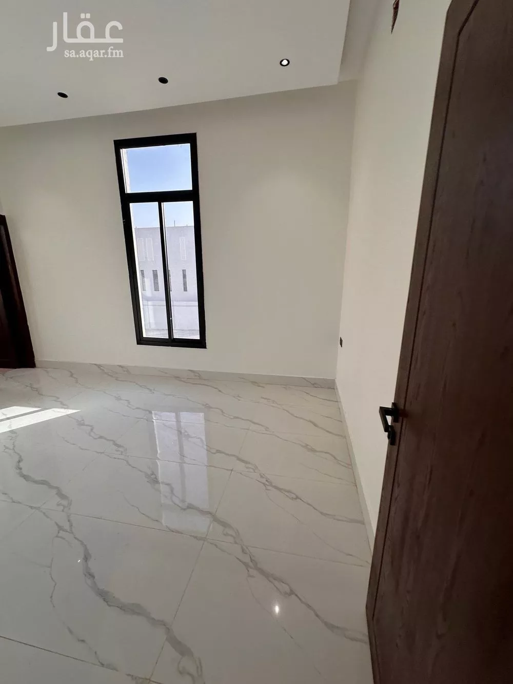 3 bedroom floor in Ash Sharq 13