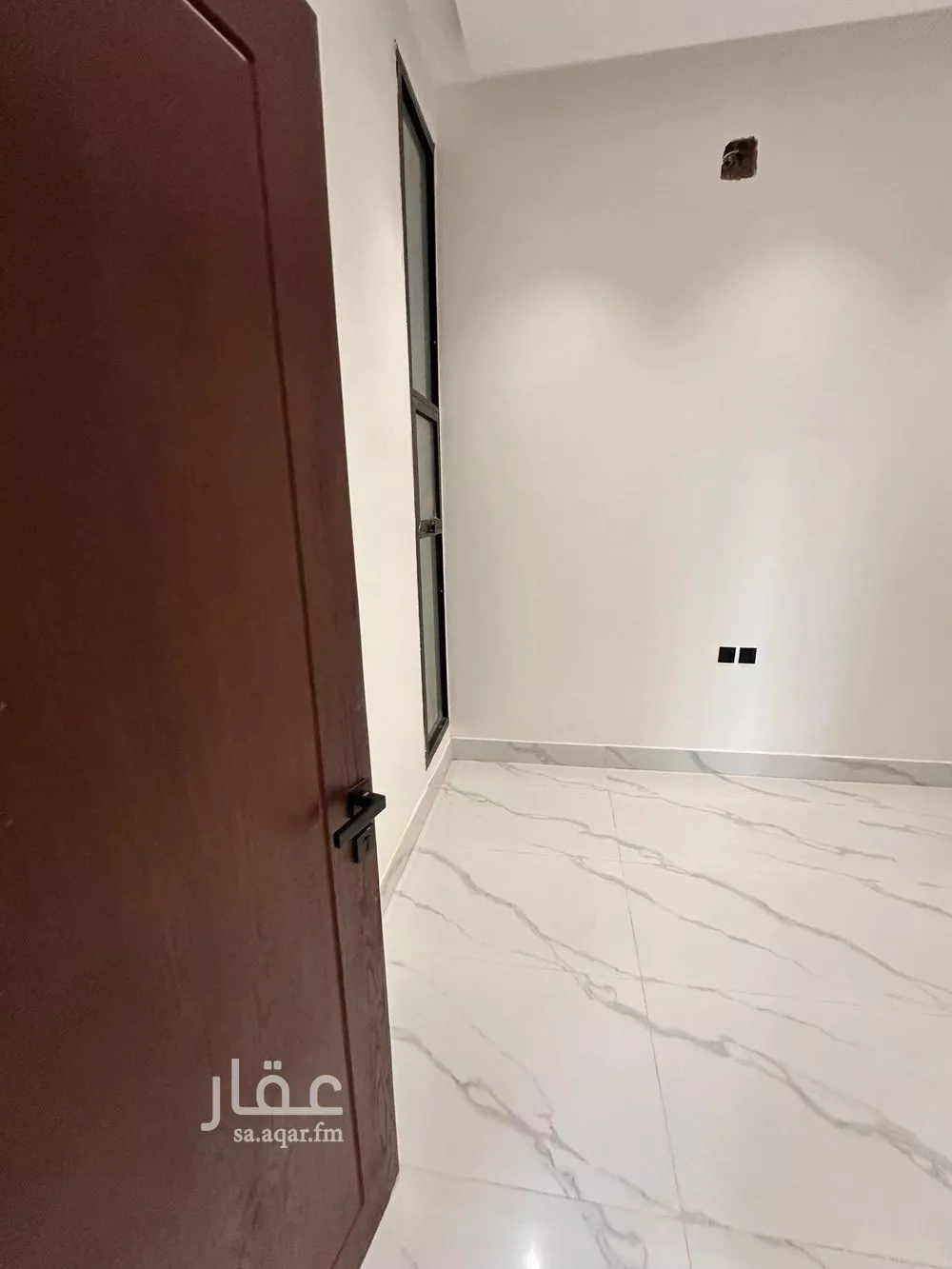 3 bedroom floor in Ash Sharq 17
