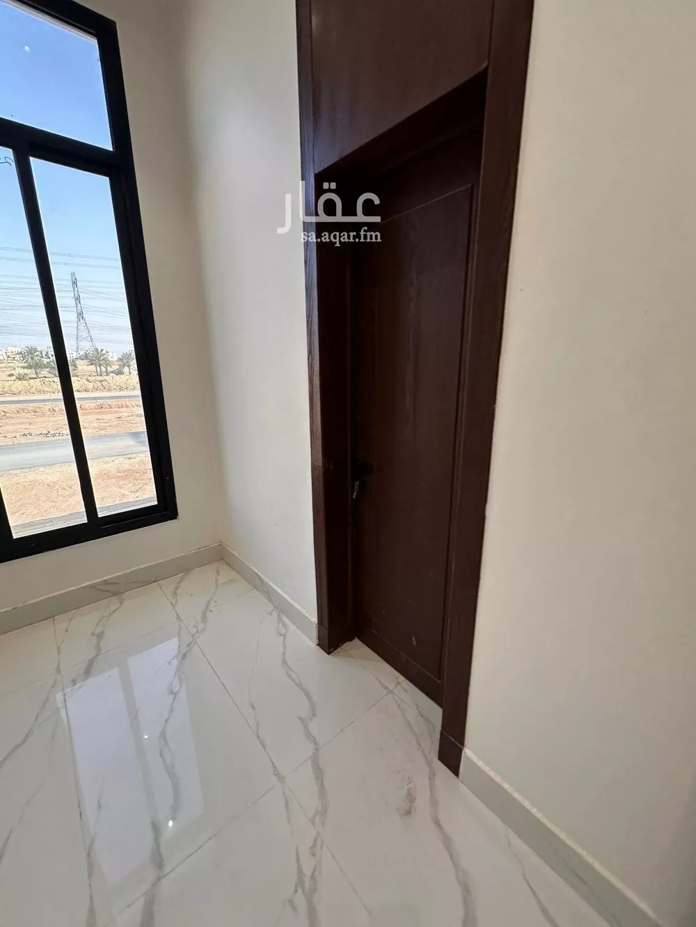 3 bedroom floor in Ash Sharq 18