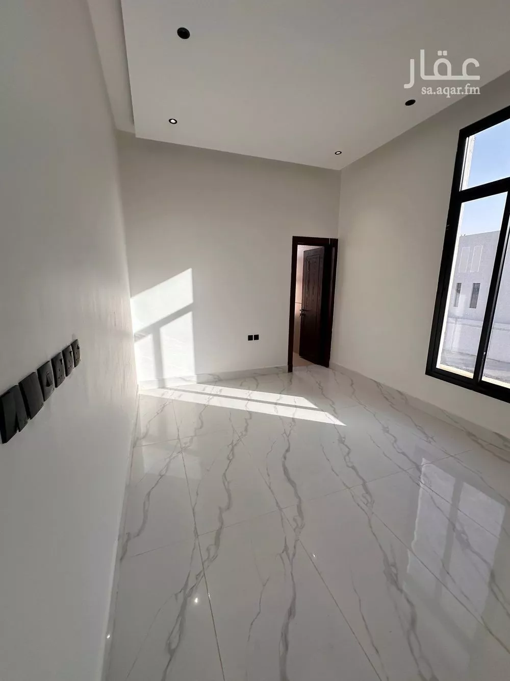3 bedroom floor in Ash Sharq 19