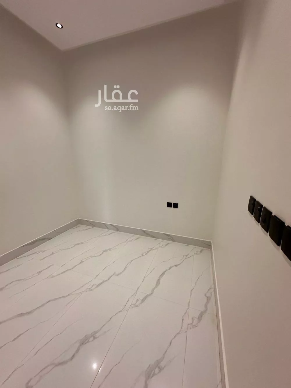 3 bedroom floor in Ash Sharq 20
