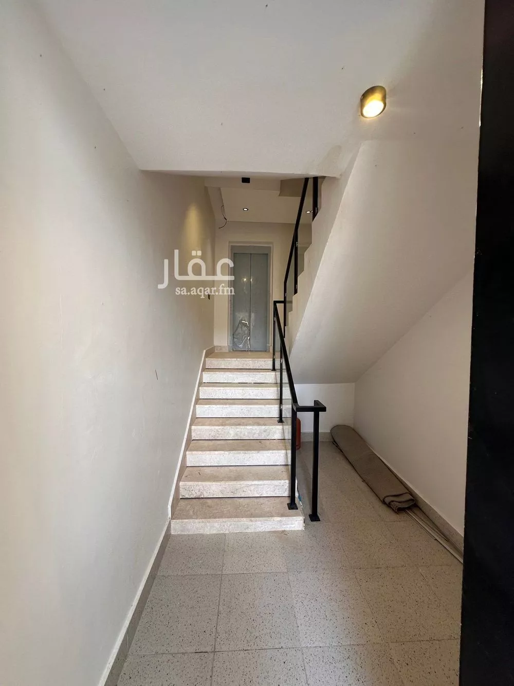 3 bedroom floor in Ash Sharq 3