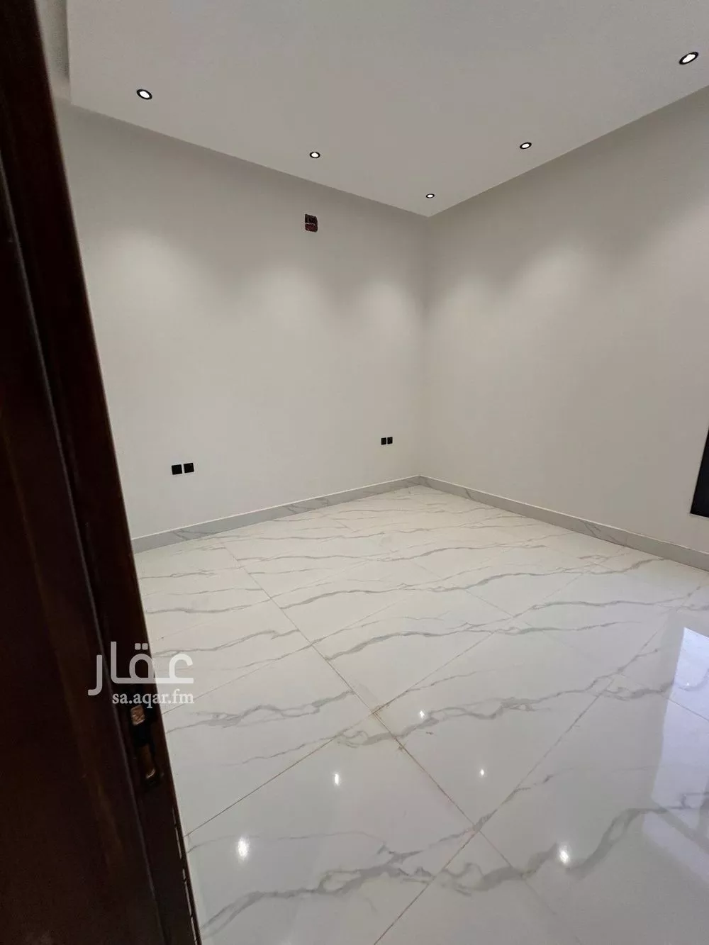 3 bedroom floor in Ash Sharq 22