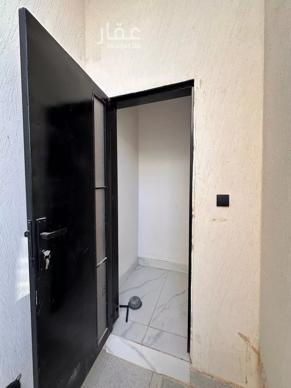 3 bedroom floor in Ash Sharq 23