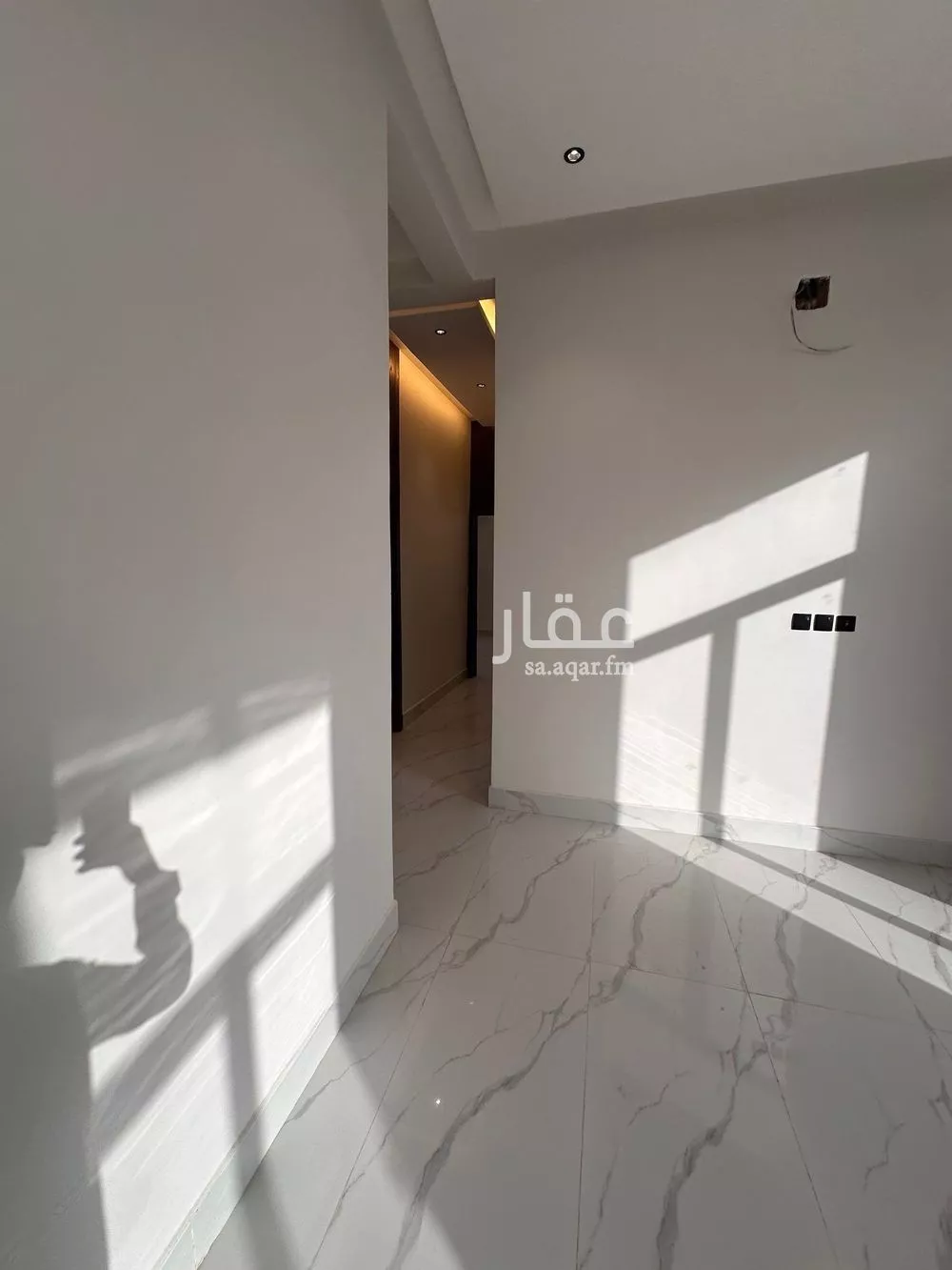 3 bedroom floor in Ash Sharq 24