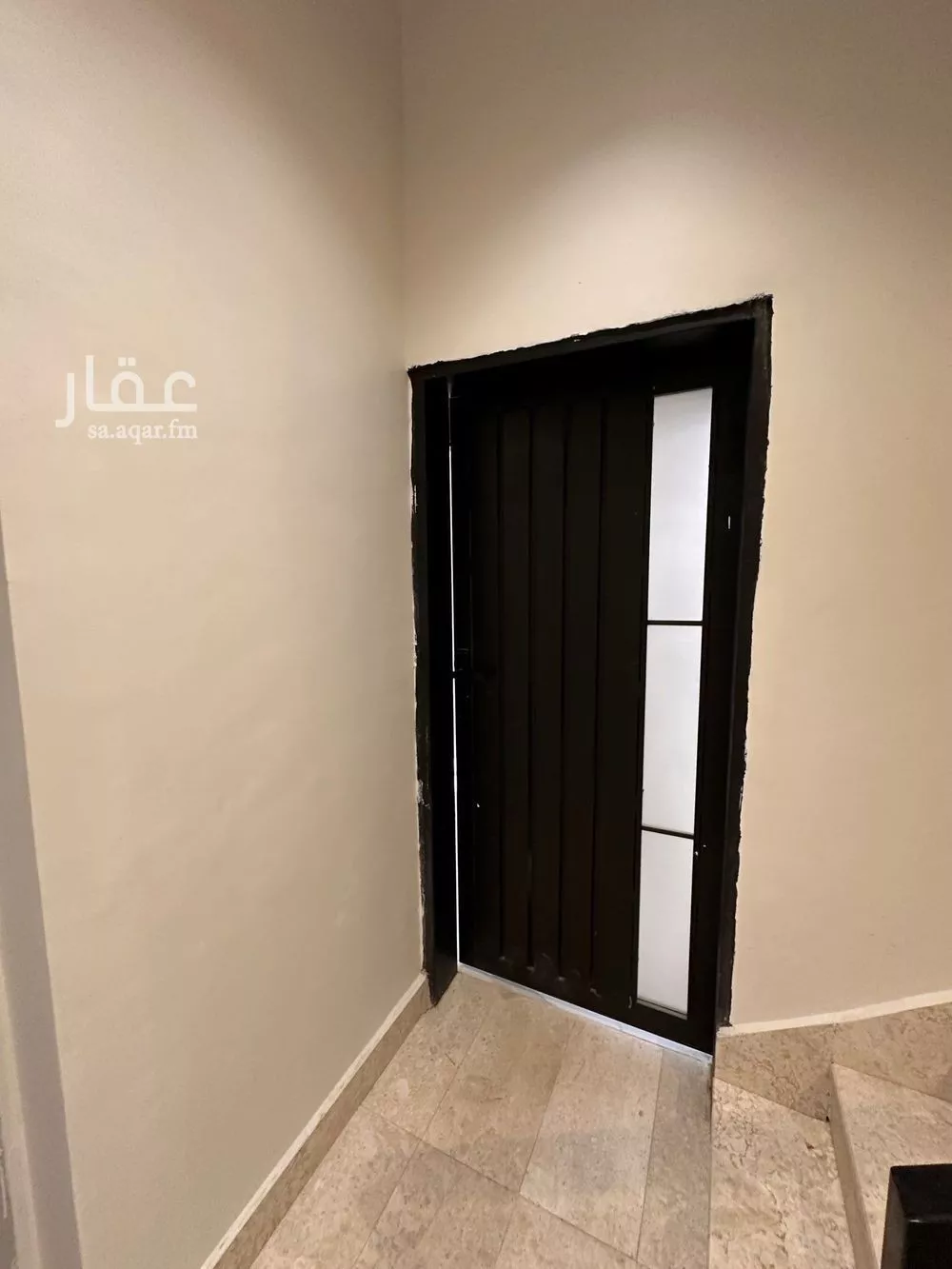3 bedroom floor in Ash Sharq 4