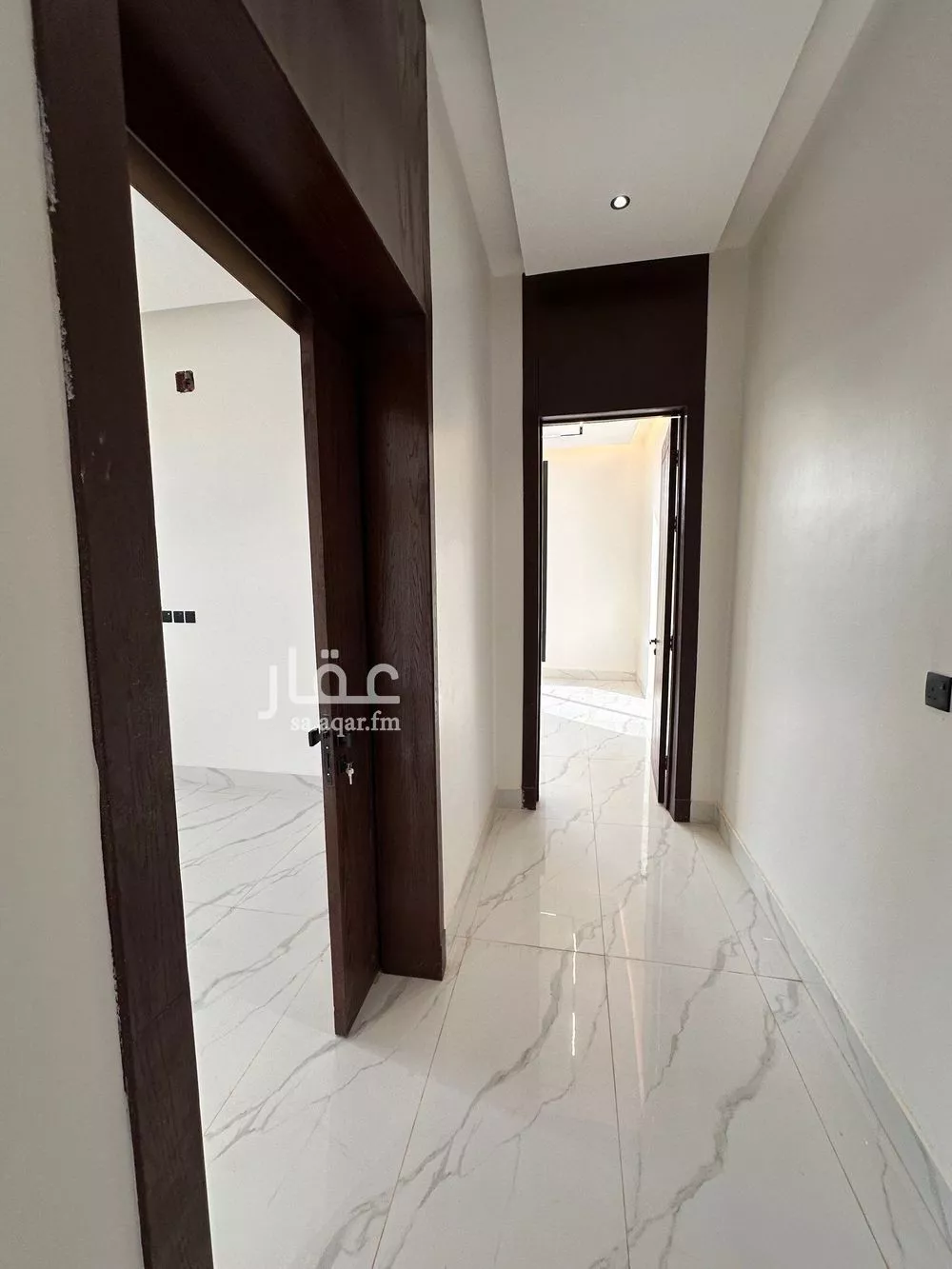 3 bedroom floor in Ash Sharq 5