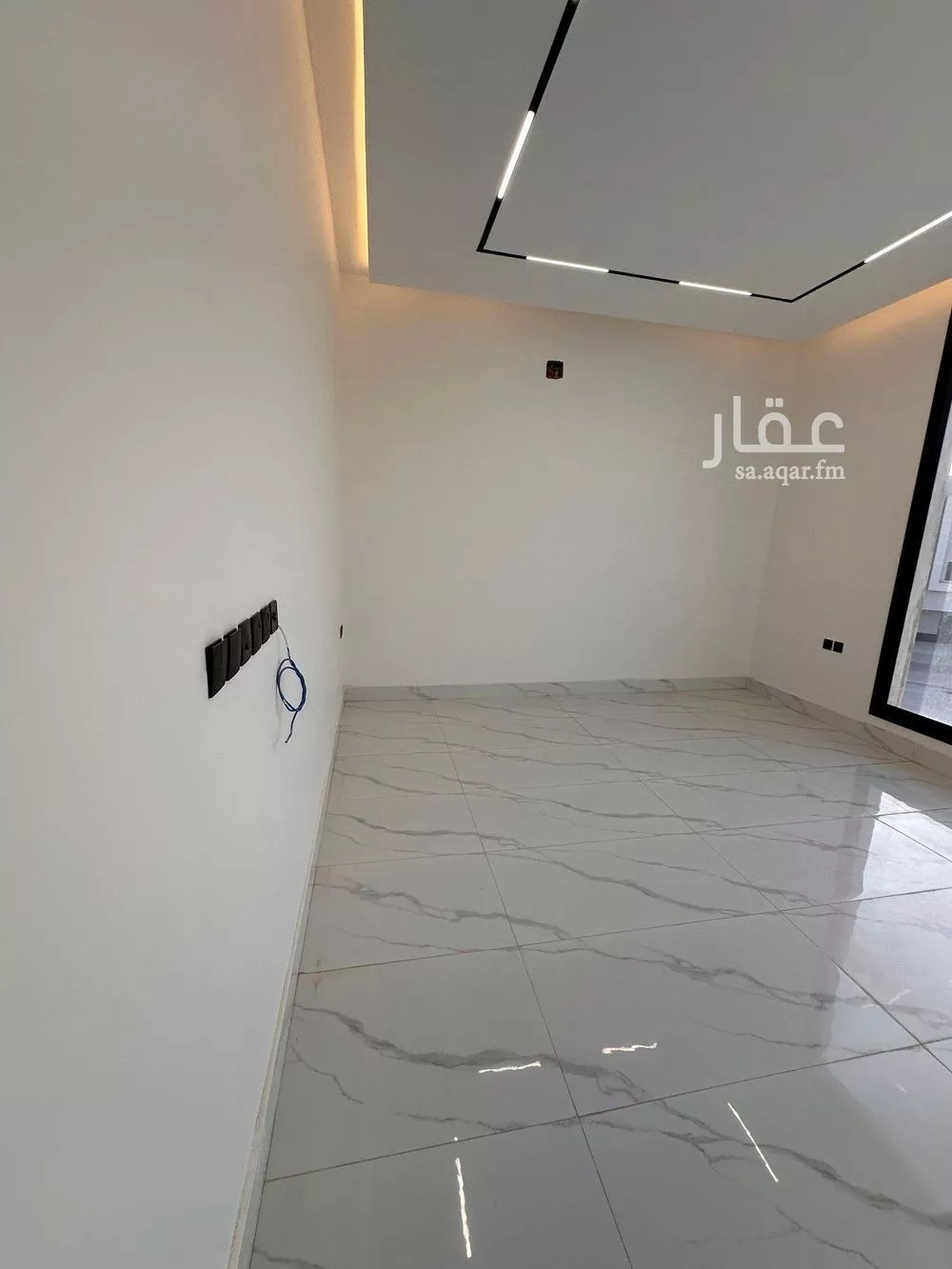 3 bedroom floor in Ash Sharq 6