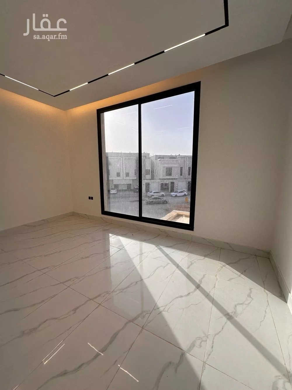 3 bedroom floor in Ash Sharq 8