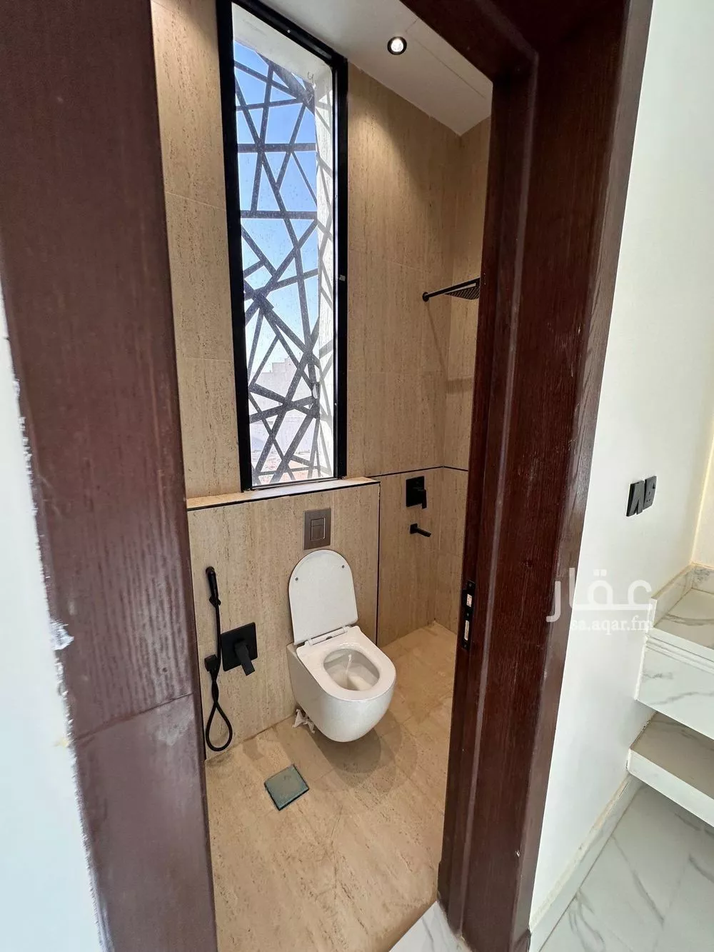 3 bedroom floor in Ash Sharq 9