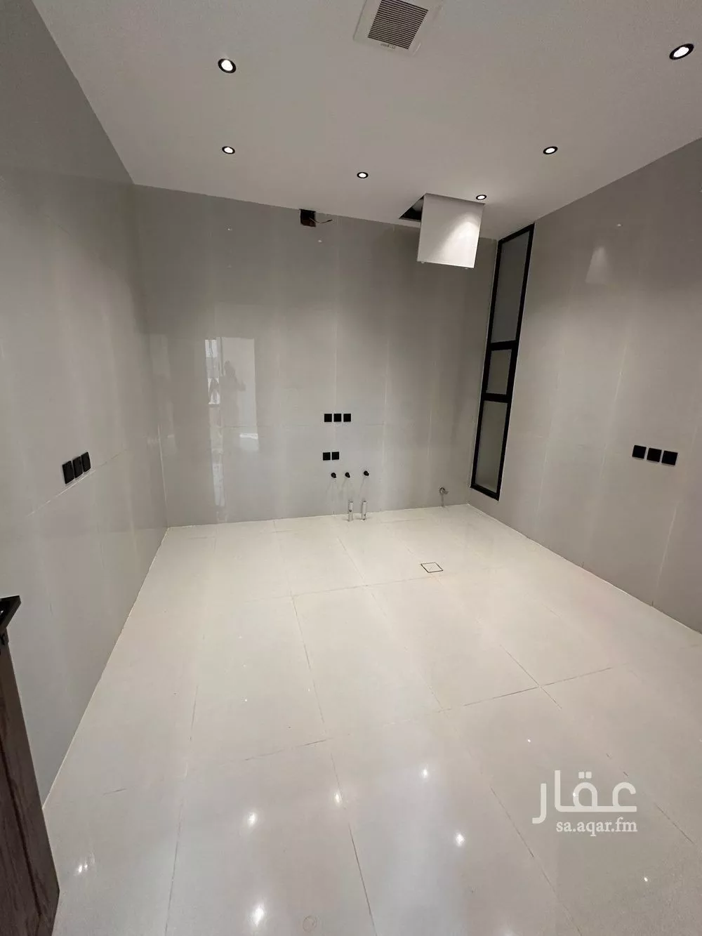 3 bedroom floor in Ash Sharq 10
