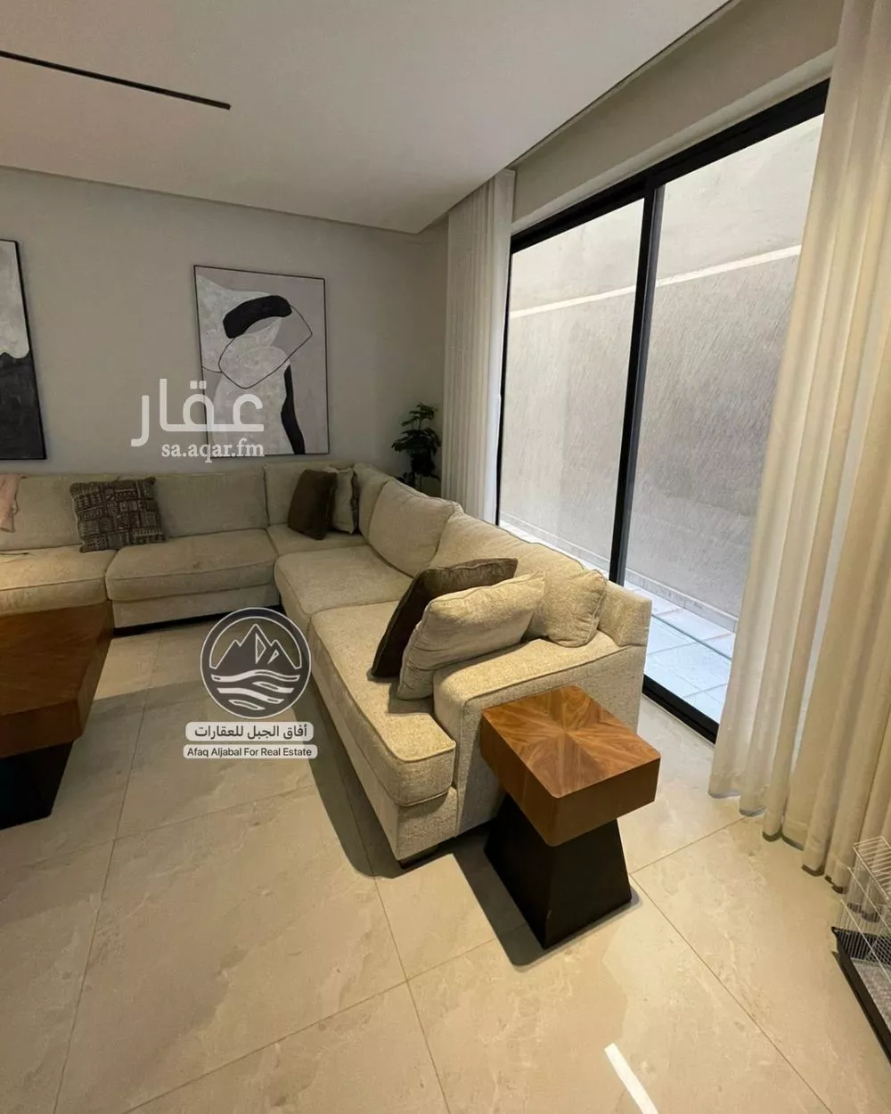 دور 5 غرف في اليرموك 15