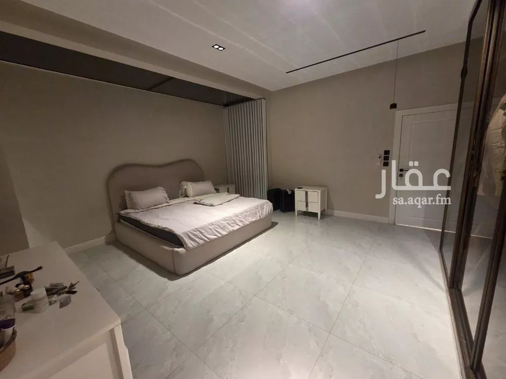 دور 5 غرف في اليرموك 18