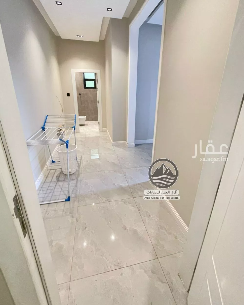 دور 5 غرف في اليرموك 9