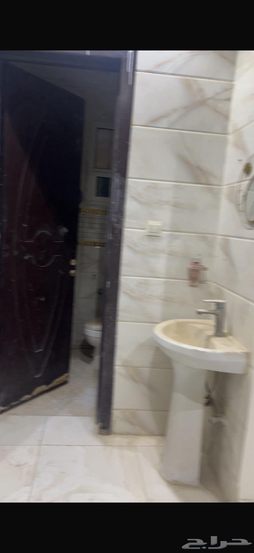 فيلا 3 غرف في الدار البيضاء 8