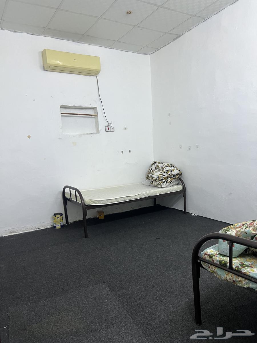 8 bedroom villa in Al Badiah 4