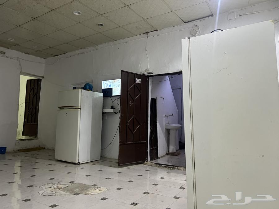 8 bedroom villa in Al Badiah 6
