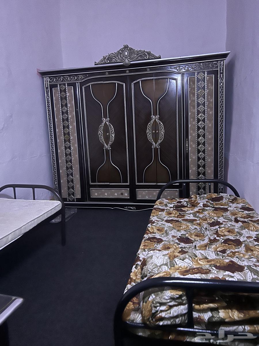 8 bedroom villa in Al Badiah 7