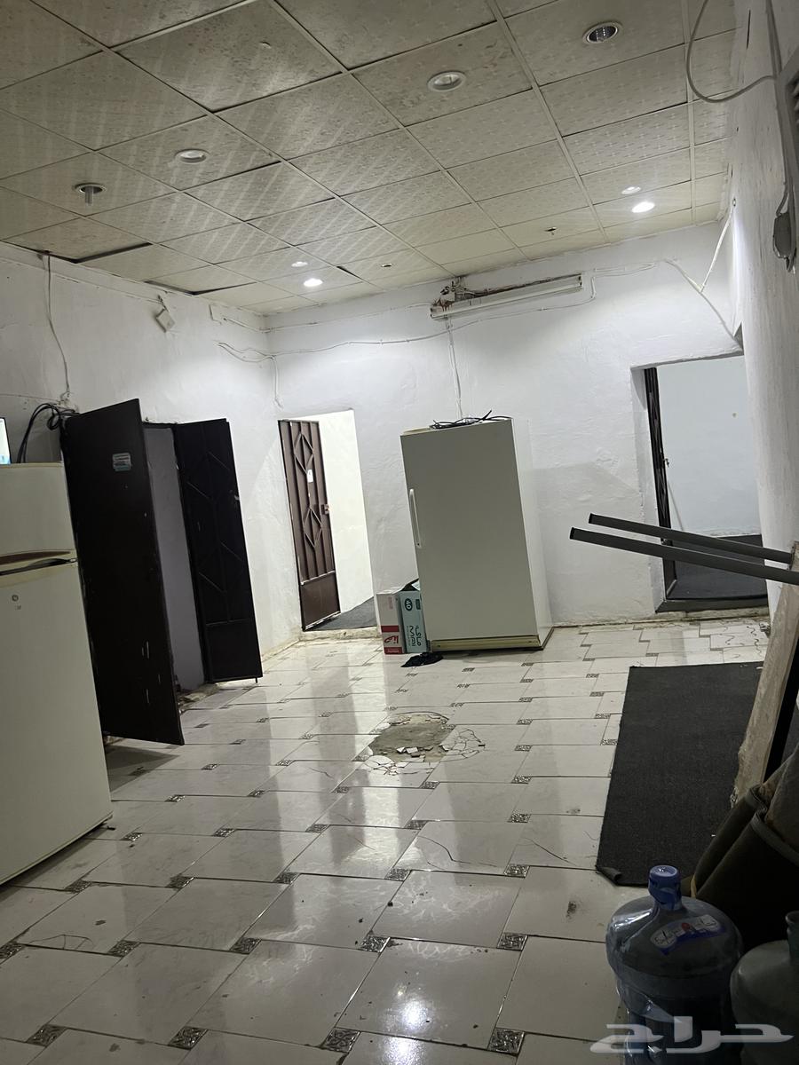 8 bedroom villa in Al Badiah 8