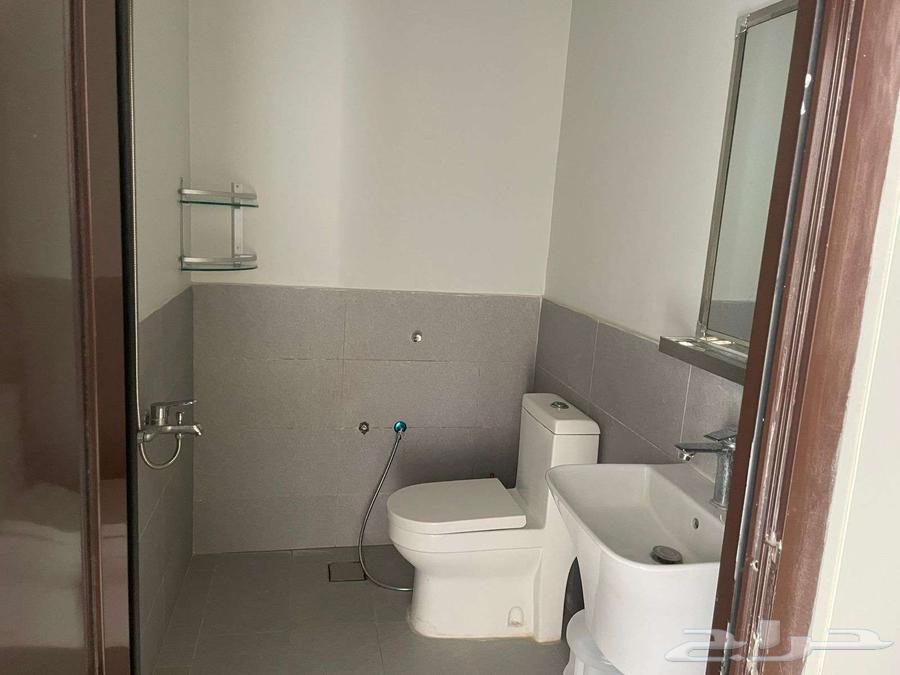 1 bedroom apartment in Al Yarmouk 2