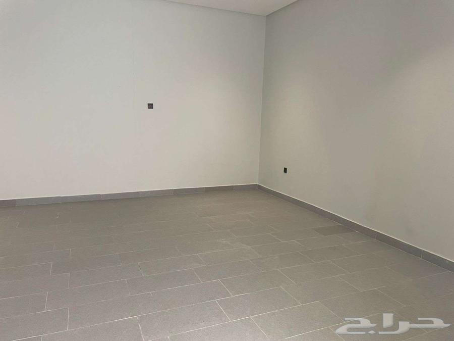 1 bedroom apartment in Al Yarmouk 3