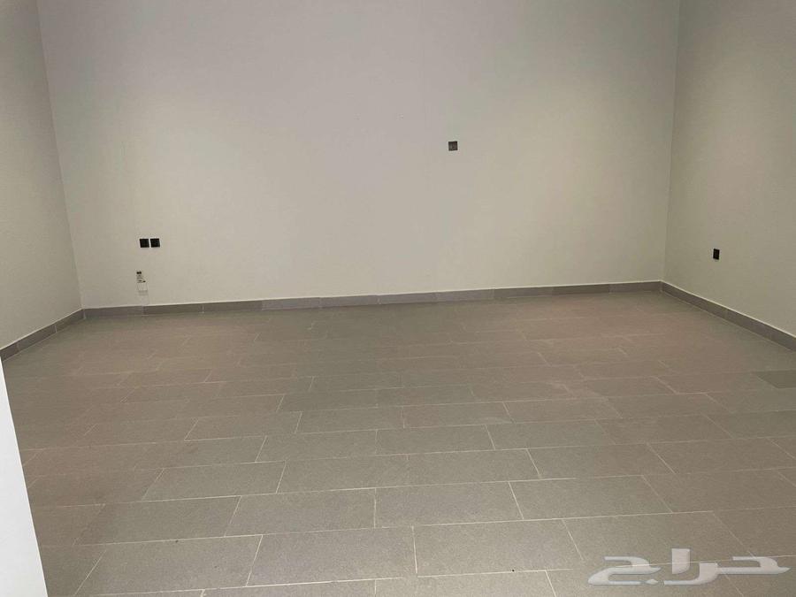 1 bedroom apartment in Al Yarmouk 4