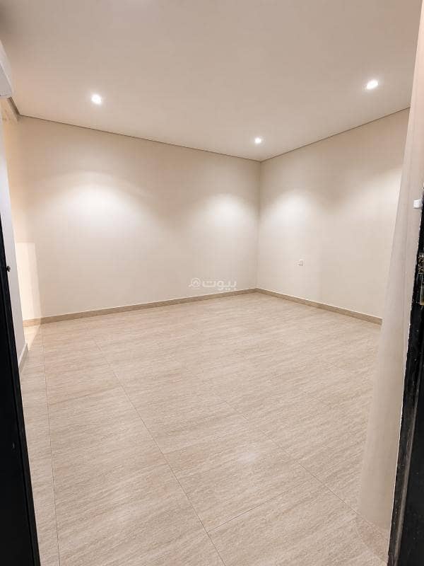 5 bedroom villa in Okaz, Riyadh 6