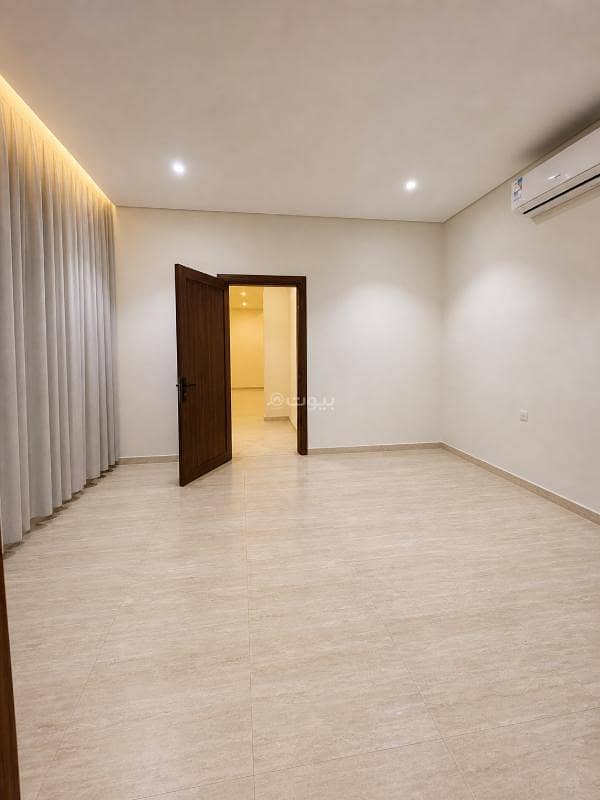 5 bedroom villa in Okaz, Riyadh 8