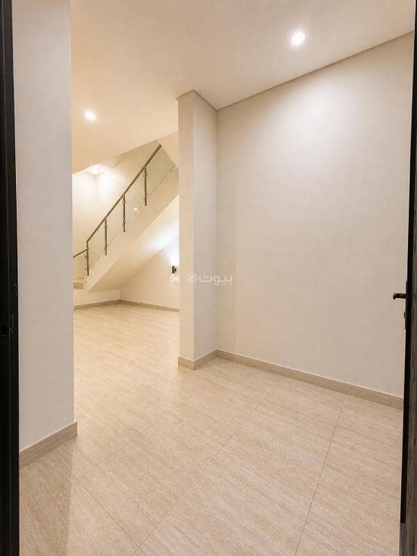 5 bedroom villa in Okaz, Riyadh 9