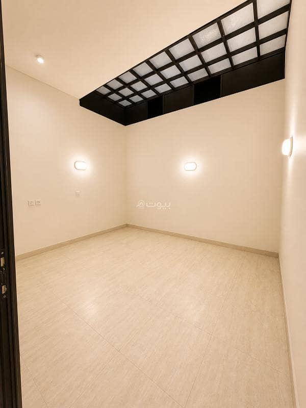 5 bedroom villa in Okaz, Riyadh 12