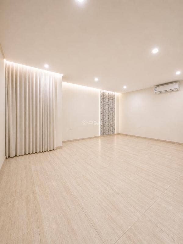 5 bedroom villa in Okaz, Riyadh 14