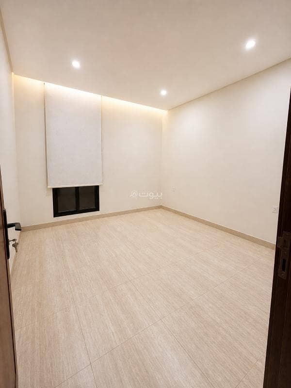 5 bedroom villa in Okaz, Riyadh 15