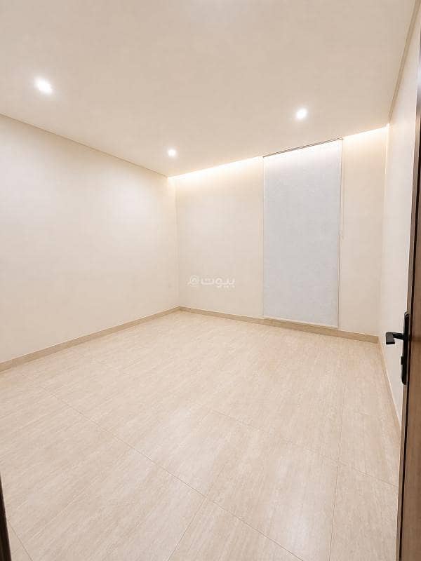 5 bedroom villa in Okaz, Riyadh 16