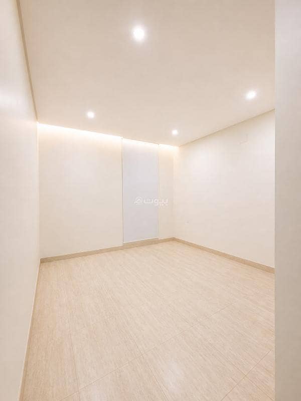 5 bedroom villa in Okaz, Riyadh 17