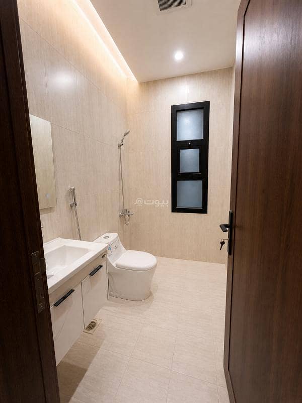 5 bedroom villa in Okaz, Riyadh 25