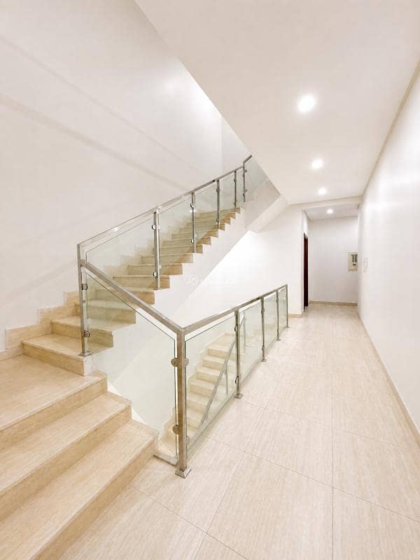 5 bedroom villa in Okaz, Riyadh 18