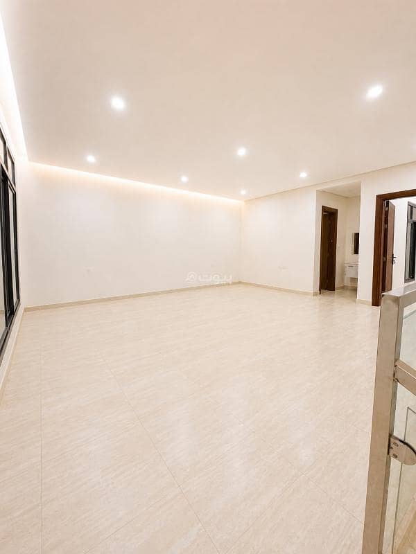 5 bedroom villa in Okaz, Riyadh 19