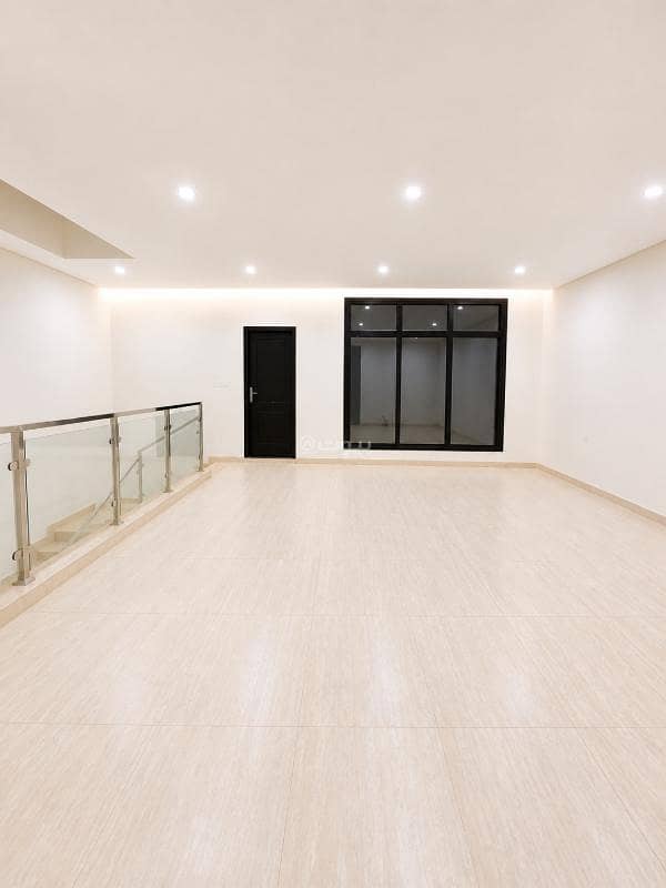 5 bedroom villa in Okaz, Riyadh 20