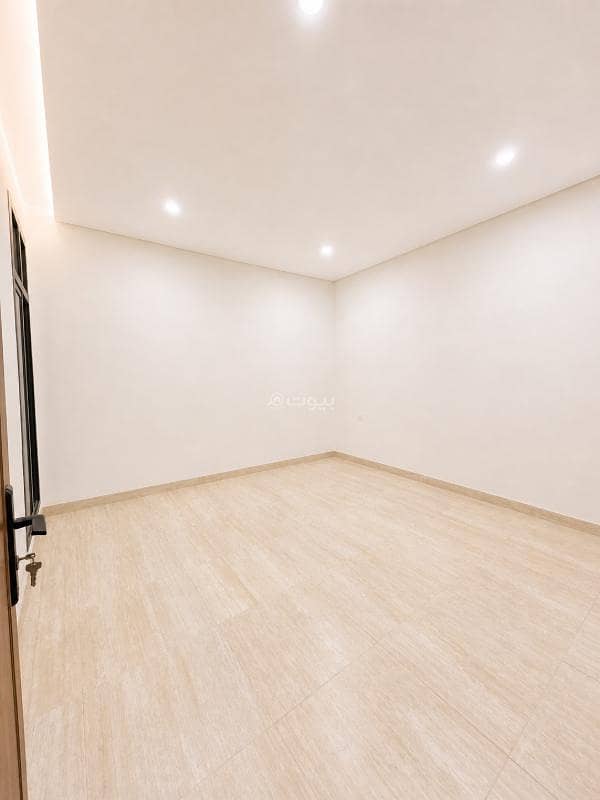 5 bedroom villa in Okaz, Riyadh 21