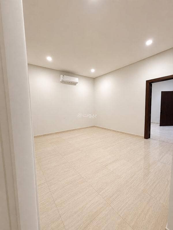 5 bedroom villa in Okaz, Riyadh 23
