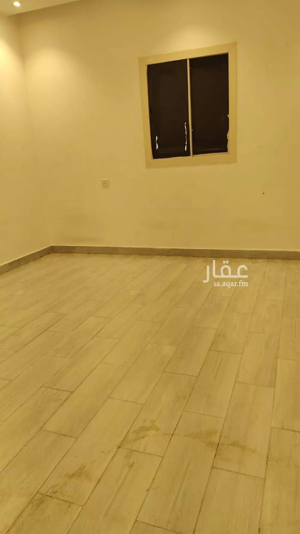 شقة 1 غرف في مريخ 12