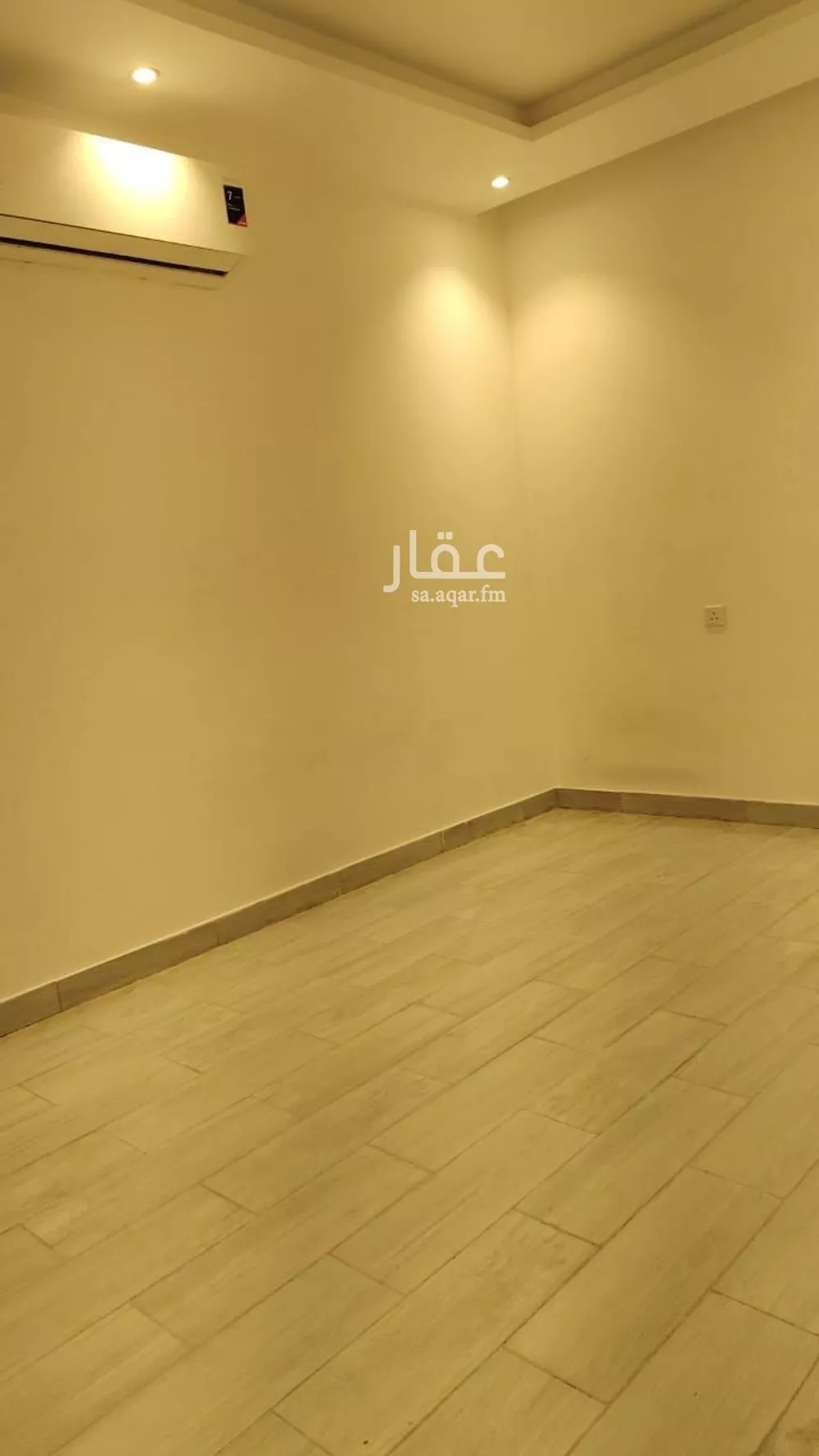 شقة 1 غرف في مريخ 10