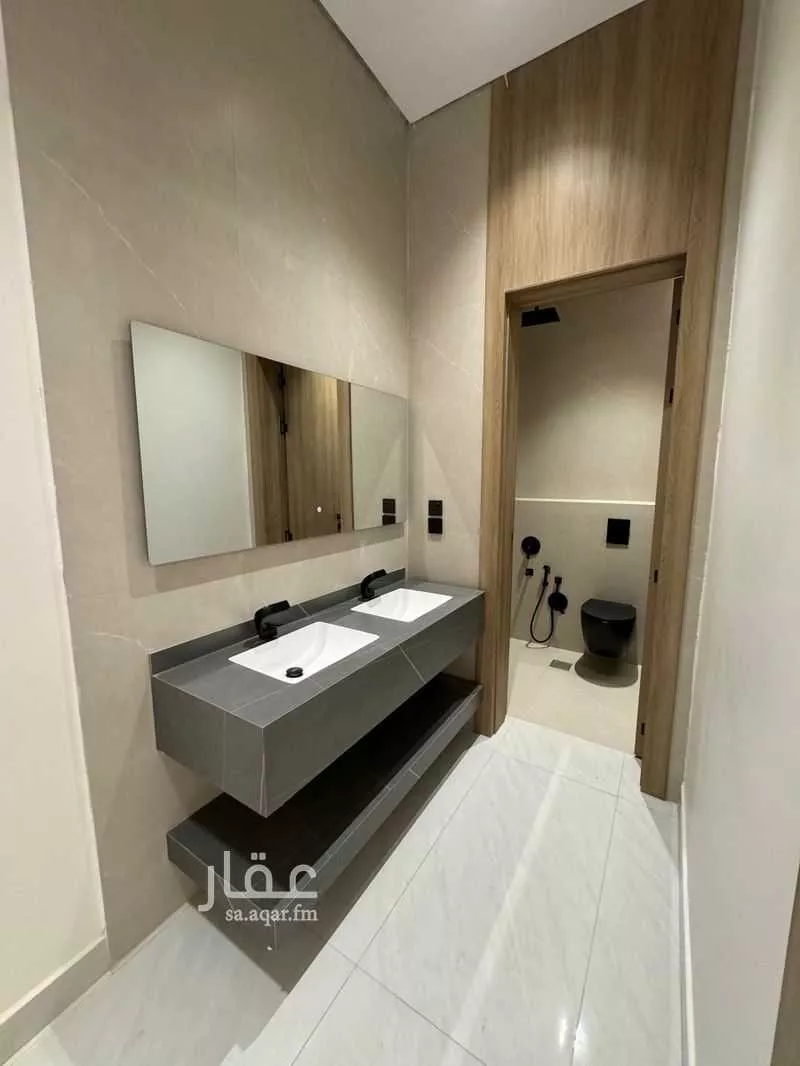 5 bedroom villa in Dahiat Namar 5