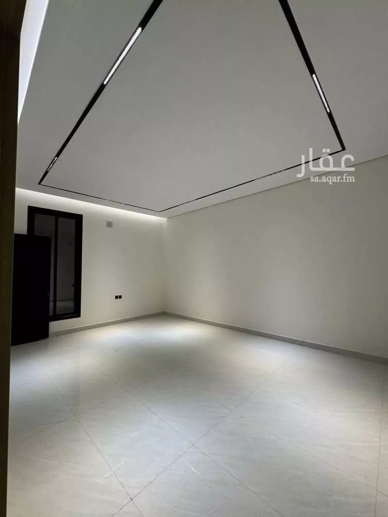 5 bedroom villa in Dahiat Namar 6