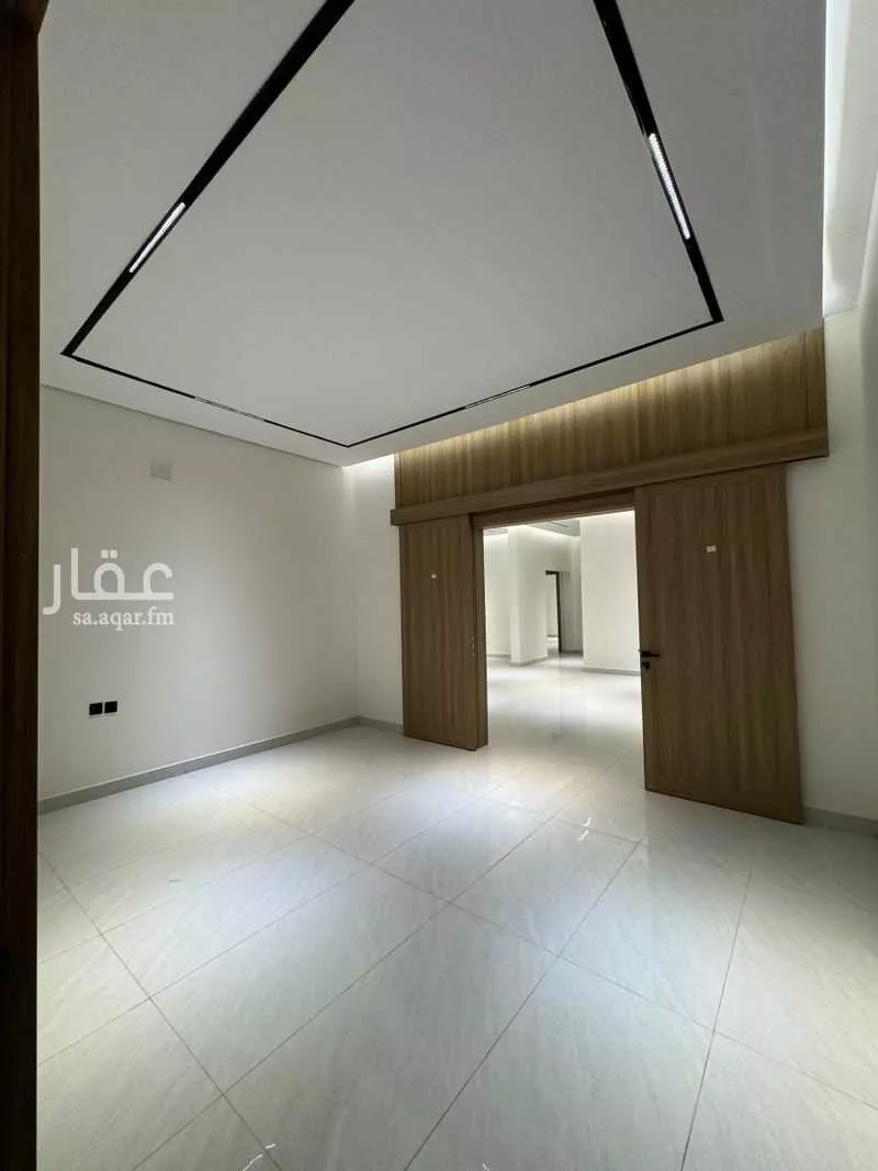 5 bedroom villa in Dahiat Namar 8