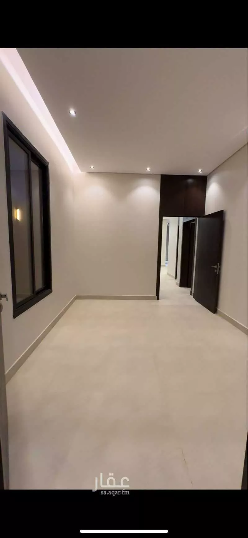 4 bedroom villa in Dahiat Namar 2