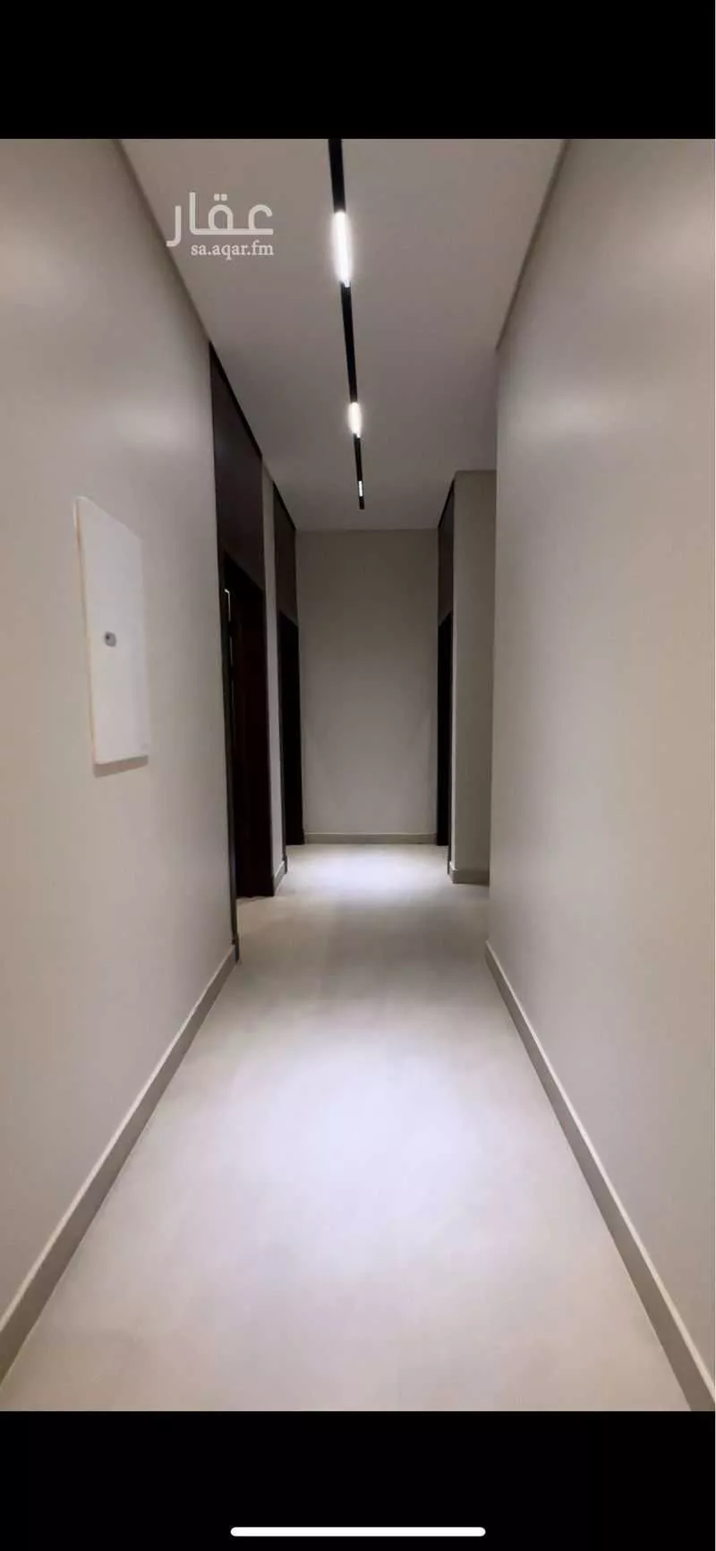 4 bedroom villa in Dahiat Namar 3
